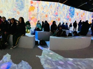 WhatsApp Image 2024-06-03 at 17.55.35 (1)