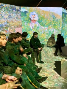 WhatsApp Image 2024-06-03 at 17.55.35 (3)