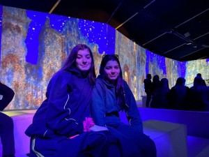 WhatsApp Image 2024-06-03 at 17.55.36 (1)