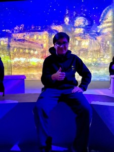 WhatsApp Image 2024-06-03 at 17.55.36 (2)