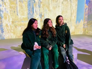 WhatsApp Image 2024-06-03 at 17.55.36 (3)