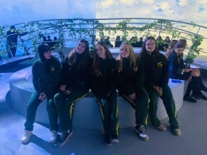 WhatsApp Image 2024-06-03 at 17.55.36 (4)