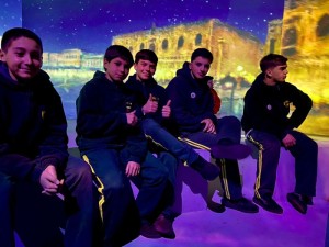 WhatsApp Image 2024-06-03 at 17.55.36