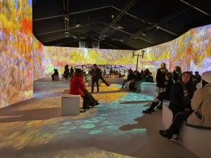 WhatsApp Image 2024-06-03 at 17.55.37 (1)