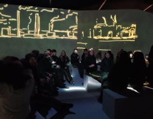 WhatsApp Image 2024-06-03 at 17.55.37 (2)