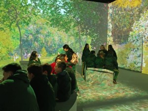 WhatsApp Image 2024-06-03 at 17.55.37 (3)