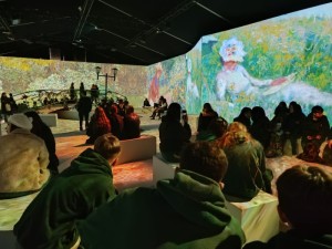 WhatsApp Image 2024-06-03 at 17.55.37 (4)