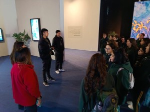 WhatsApp Image 2024-06-03 at 17.55.37