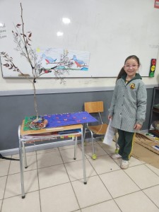 WhatsApp Image 2024-06-06 at 18.52.40 (1)