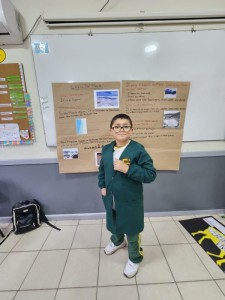 WhatsApp Image 2024-06-06 at 18.52.41