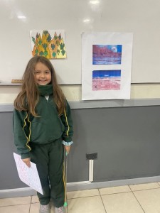 WhatsApp Image 2024-06-06 at 18.54.46 (1)