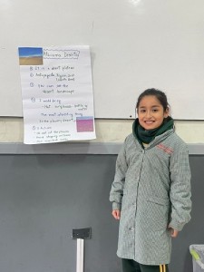 WhatsApp Image 2024-06-06 at 18.54.46 (2)