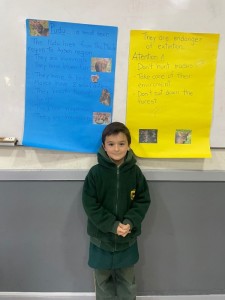 WhatsApp Image 2024-06-06 at 18.54.46 (3)