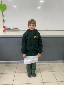 WhatsApp Image 2024-06-06 at 18.54.46