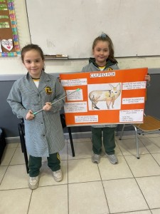 WhatsApp Image 2024-06-06 at 18.54.47 (1)