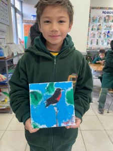 WhatsApp Image 2024-06-06 at 18.54.47