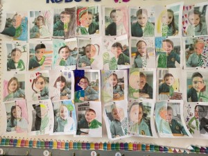 WhatsApp Image 2024-06-06 at 18.57.31