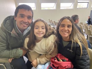 WhatsApp Image 2024-06-08 at 12.12.33 (1)