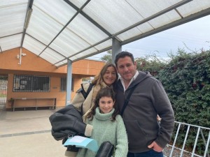 WhatsApp Image 2024-06-08 at 12.12.33 (2)