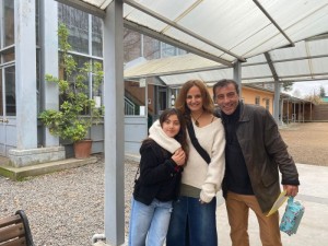 WhatsApp Image 2024-06-08 at 12.12.33