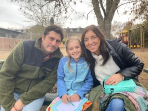 WhatsApp Image 2024-06-08 at 12.12.34 (1)