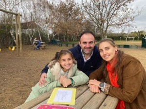 WhatsApp Image 2024-06-08 at 12.12.34 (2)