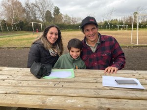 WhatsApp Image 2024-06-08 at 12.12.34