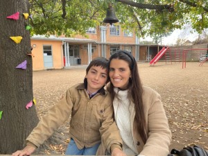 WhatsApp Image 2024-06-08 at 12.12.35 (1)