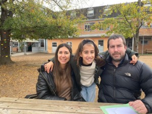 WhatsApp Image 2024-06-08 at 12.12.35 (2)