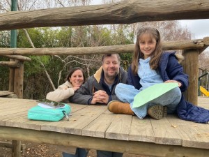 WhatsApp Image 2024-06-08 at 12.12.35 (3)