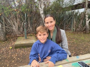 WhatsApp Image 2024-06-08 at 12.12.35