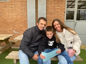 WhatsApp Image 2024-06-08 at 12.12.36 (1)