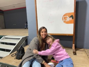 WhatsApp Image 2024-06-08 at 12.12.36 (2)