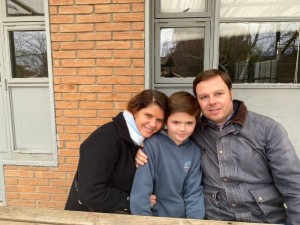 WhatsApp Image 2024-06-08 at 12.12.36