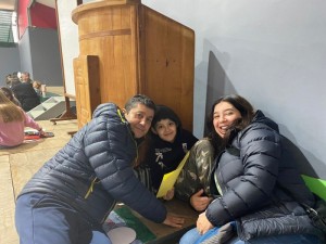 WhatsApp Image 2024-06-08 at 12.12.37 (1)