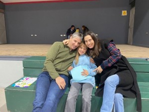 WhatsApp Image 2024-06-08 at 12.12.37 (2)