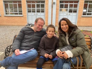 WhatsApp Image 2024-06-08 at 12.12.37