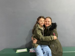 WhatsApp Image 2024-06-08 at 12.12.38 (2)