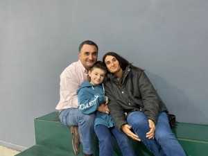 WhatsApp Image 2024-06-08 at 12.12.38 (3)