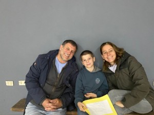 WhatsApp Image 2024-06-08 at 12.12.38