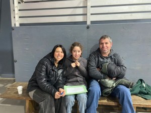 WhatsApp Image 2024-06-08 at 12.12.39 (1)