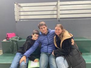 WhatsApp Image 2024-06-08 at 12.12.39 (2)