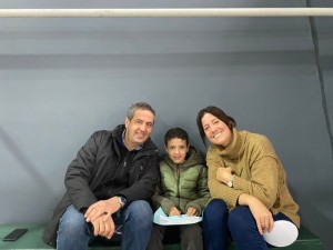 WhatsApp Image 2024-06-08 at 12.12.39