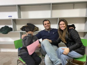 WhatsApp Image 2024-06-08 at 12.12.40 (1)