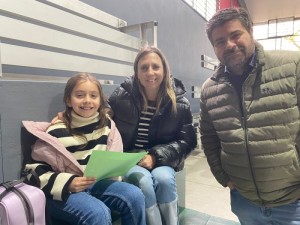 WhatsApp Image 2024-06-08 at 12.12.40