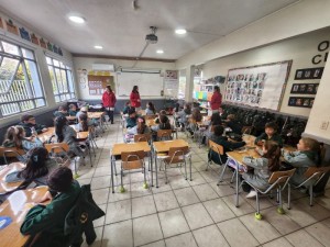 WhatsApp Image 2024-06-10 at 16.36.47 (1)