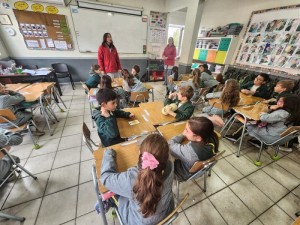 WhatsApp Image 2024-06-10 at 16.36.47