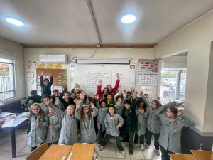 WhatsApp Image 2024-06-10 at 16.36.48 (1)