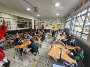 WhatsApp Image 2024-06-10 at 16.36.48