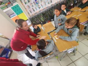 WhatsApp Image 2024-06-10 at 16.36.49